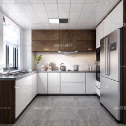 Oumoo Kitchen 148 